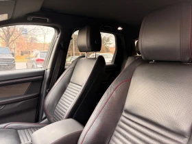 Land Rover Discovery * R-Dynamic SE * Сменени Вериги - 24000 лв. / 12271.01 € - 81854237 5