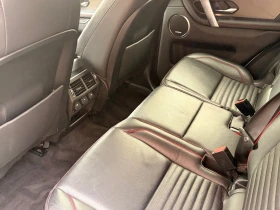 Land Rover Discovery * R-Dynamic SE * Сменени Вериги - 24000 лв. / 12271.01 € - 81854237 7