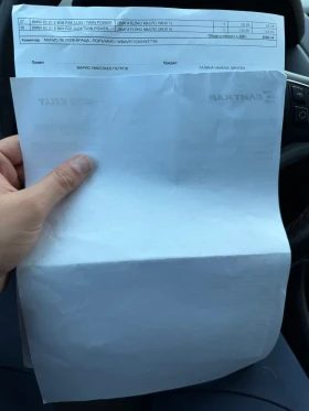 BMW X1 Facelift Обслужен  - 22800 лв. / 11657.45 € - 40794972 13