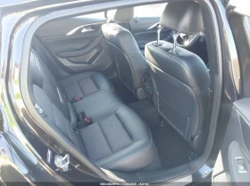 Infiniti QX30 * LUXE* КУПИ СЕГА* ФИКС.ЦЕНА*  - 24100 лв. / 12322.13 € - 17045848 6