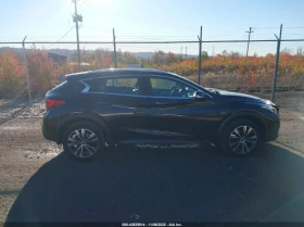 Infiniti QX30 * LUXE* КУПИ СЕГА* ФИКС.ЦЕНА*  - 24100 лв. / 12322.13 € - 17045848 11