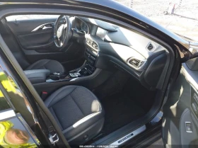 Infiniti QX30 * LUXE* КУПИ СЕГА* ФИКС.ЦЕНА*  - 24100 лв. / 12322.13 € - 17045848 5