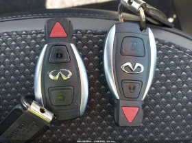 Infiniti QX30 * LUXE* КУПИ СЕГА* ФИКС.ЦЕНА*  - 24100 лв. / 12322.13 € - 17045848 7