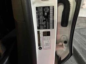 Mercedes-Benz GLE * AMG 53 * CARFAX * БЕЗ ПЪРВОНАЧАЛНА ВНОСКА - 42050 € / 82242.65 лв. - 18921502 10