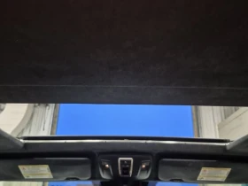 Mercedes-Benz G * 63 * CARFAX * БЕЗ ПЪРВОНАЧАЛНА ВНОСКА - 25000 € / 48895.75 лв. - 80935217 12