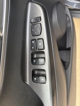 Hyundai Kona 64KWh/SOH100%/BLUELINK/ТЕРМОПОМПА - 14350 € / 28066.16 лв. - 35446345 14