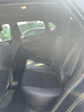 Hyundai Kona 64KWh/PREMIUM/SOH100%/BLUELINK/��������/80000KM | Mobile.bg � ����� ������ 10