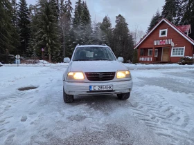 Suzuki Grand vitara | Mobile.bg � ����� ������ 2