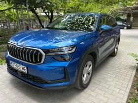 Skoda Kodiaq undefined | Auto.bg — изображение 3