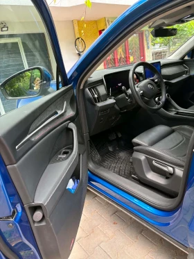 Skoda Kodiaq undefined | Auto.bg — изображение 5