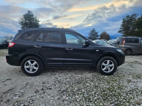 Hyundai Santa fe 2.7/FULL-ЕКСТРИ /ТОП - 4600 € / 8996.82 лв. - 88083089 2