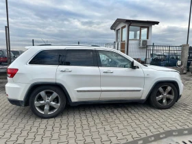 Jeep Grand cherokee / 3.0D / 241 HP / НЕ ПАЛИ /  - 3800 € / 7432.15 лв. - 40431330 6