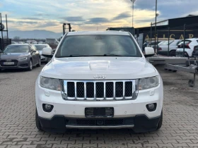 Jeep Grand cherokee / 3.0D / 241 HP / НЕ ПАЛИ /  - 3800 € / 7432.15 лв. - 40431330 8