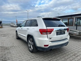 Jeep Grand cherokee / 3.0D / 241 HP / НЕ ПАЛИ /  - 3800 € / 7432.15 лв. - 40431330 3