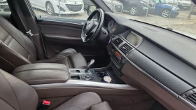 BMW X5 3000d M pack - 10300 € / 20145.05 лв. - 71720741 5