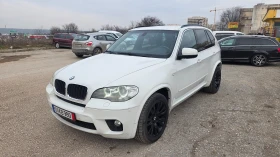 BMW X5 3000d M pack - 10300 € / 20145.05 лв. - 71720741 12