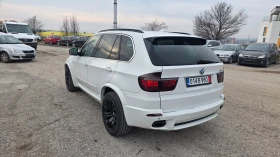 BMW X5 3000d M pack - 10300 € / 20145.05 лв. - 71720741 3