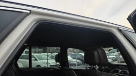 BMW X5 3000d M pack - 10300 € / 20145.05 лв. - 71720741 6