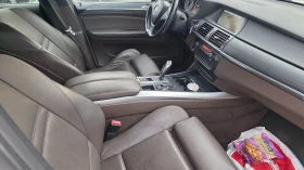BMW X5 3000d M pack - 10300 € / 20145.05 лв. - 71720741 4