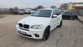 BMW X5 3000d M pack - 10300 € / 20145.05 лв. - 71720741 15