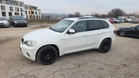 BMW X5 3000d M pack - 10300 € / 20145.05 лв. - 71720741 2