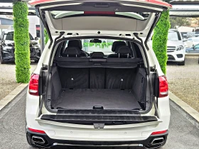BMW X5  M/INDIVIDUAL/GERMANY/PANORAMA/CAR PLAY/ПАМЕТ/LIZI | Auto.bg — изображение 8