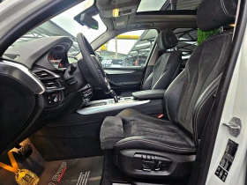 BMW X5  M/INDIVIDUAL/GERMANY/PANORAMA/CAR PLAY/ПАМЕТ/LIZI | Auto.bg — изображение 15