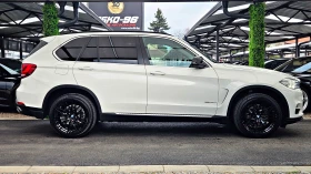 BMW X5  M/INDIVIDUAL/GERMANY/PANORAMA/CAR PLAY/ПАМЕТ/LIZI | Auto.bg — изображение 4