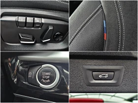 BMW X5  M/INDIVIDUAL/GERMANY/PANORAMA/CAR PLAY/ПАМЕТ/LIZI | Auto.bg — изображение 13