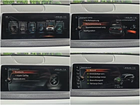 BMW X5  M/INDIVIDUAL/GERMANY/PANORAMA/CAR PLAY/ПАМЕТ/LIZI | Auto.bg — изображение 14