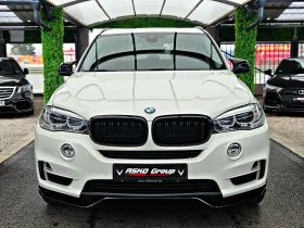 BMW X5  M/INDIVIDUAL/GERMANY/PANORAMA/CAR PLAY/ПАМЕТ/LIZI | Auto.bg — изображение 2