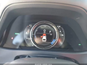 Lexus UX 250h 2.0l F Sport | Mobile.bg � ����� ������ 7