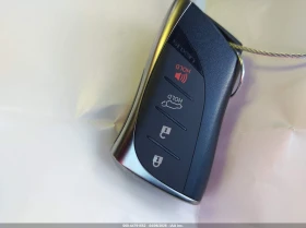 Lexus UX 250h 2.0l F Sport | Mobile.bg � ����� ������ 11
