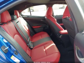 Lexus UX 250h 2.0l F Sport | Mobile.bg � ����� ������ 8
