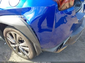 Lexus UX 250h 2.0l F Sport | Mobile.bg � ����� ������ 6