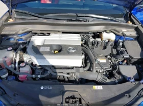 Lexus UX 250h 2.0l F Sport | Mobile.bg � ����� ������ 10