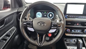 Hyundai Kona N / ����� / ������ / FULL! | Mobile.bg � ����� ������ 13