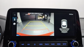 Hyundai Kona N / ����� / ������ / FULL! | Mobile.bg � ����� ������ 15
