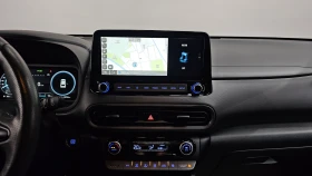 Hyundai Kona N / ����� / ������ / FULL! | Mobile.bg � ����� ������ 12