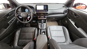 Hyundai Kona N / ����� / ������ / FULL! | Mobile.bg � ����� ������ 7