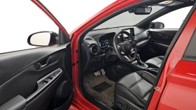 Hyundai Kona N / ����� / ������ / FULL! | Mobile.bg � ����� ������ 10