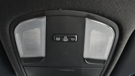 Hyundai Kona N / ����� / ������ / FULL! | Mobile.bg � ����� ������ 16