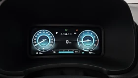 Hyundai Kona N / ����� / ������ / FULL! | Mobile.bg � ����� ������ 8