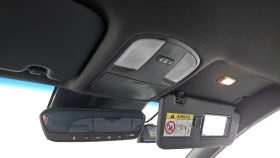 Hyundai Kona N / ����� / ������ / FULL! | Mobile.bg � ����� ������ 17