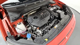 Hyundai Kona N / ����� / ������ / FULL! | Mobile.bg � ����� ������ 6