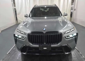 BMW X7 * xDrive40i * CARFAX * ���� �� �� | Mobile.bg � ����� ������ 2