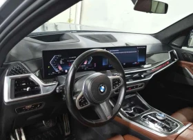 BMW X7 * xDrive40i * CARFAX * ���� �� �� | Mobile.bg � ����� ������ 8