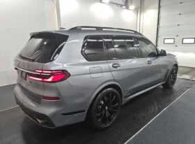 BMW X7 * xDrive40i * CARFAX * ���� �� �� | Mobile.bg � ����� ������ 5