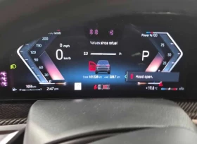 BMW X7 * xDrive40i * CARFAX * ���� �� �� | Mobile.bg � ����� ������ 9