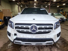 Mercedes-Benz GLB 250 4MATIC| �������| ����� ����� | Mobile.bg � ����� ������ 5